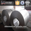 Reasonable Spring Steel Price of Spring Steel Strip Products 70/8458-3 DAB/S70C-CSP                        
                                                Quality Choice